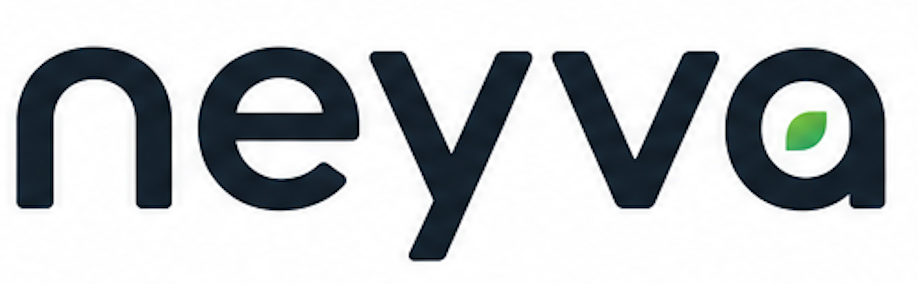 NEYVA